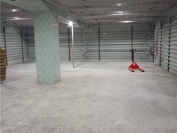 施工現(xiàn)場